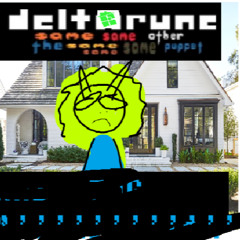 ,,,,,,,,,,,,,,,,,,,,,,,,,,,,,,,,,,,,,,,,,,,morecommas [5SO au