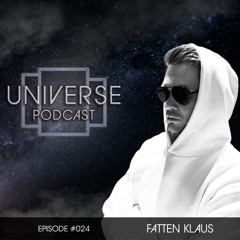 PLTU Podcast: Episode #024 - Fatten Klaus