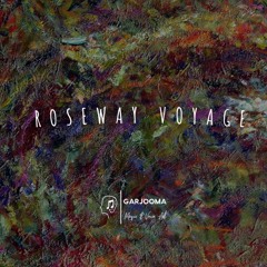 Roseway Voyage