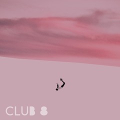 Club 8 - Our Little Loving