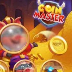 Daily Coin Master Free Spins & Coins – 100% Working Links