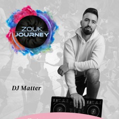 CremoZouk & ZoukJourney