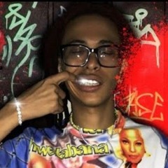 jaykatana - woza freestyle(ke dezemba)/guap do