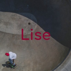 "Lise" free type beat I Impulsive Sound