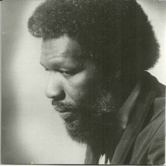 Coleridge-Taylor Perkinson: Lamentations: Black Folk Song Suite; III Calvary Ostinato