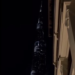 طعم السعادة - ناصر المنصوري