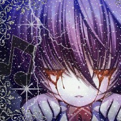 👿💕❄️💃🏻🩸*tape soon* {{55}}