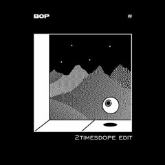 2timesdope - ChillOut