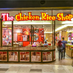 Pictochat Shit Talker