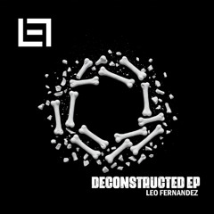 Leo Fernandez - October's Carnival (Original Mix)
