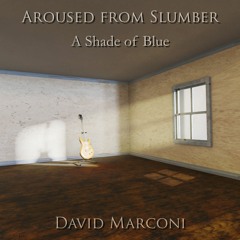 A Shade of Blue - Legacy Demo Version