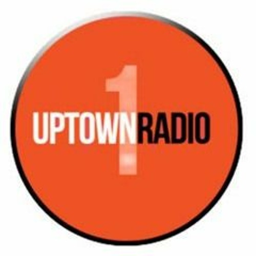 Uptown Radio Broadcast - April 1, 2021