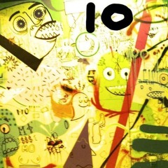 Metro Zu - She Action