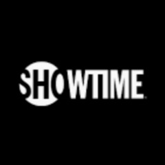 showtime