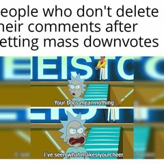 FRIDAY NIGHT FUNKIN Mod EVIL Corrupt PICO Vs MOM