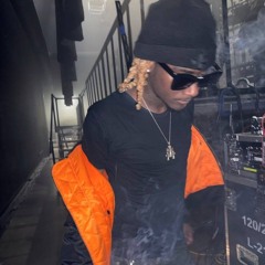 osamason - bentley truck [prod. xaviersobased x 509 bmg]