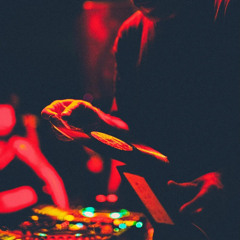 M. Goalen @ Club Nowhere Issue #1 (8/4/24)