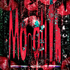 monolith