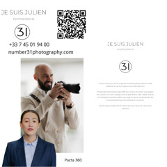 Trouver le photographe de mariage idéal à Nice – Guide complet - recherche de photographe à Nice pour un mariage