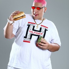 MC SACI - VEM NO METE METE ( DJ GORDÃO DO PC ) E JHONATAN SILVA ( TROPA DO PAI DELAS )