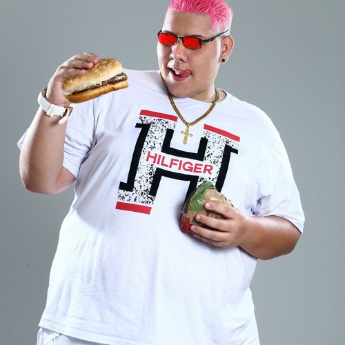 MC SACI - VEM NO METE METE ( DJ GORDÃO DO PC ) E JHONATAN SILVA ( TROPA DO PAI DELAS )