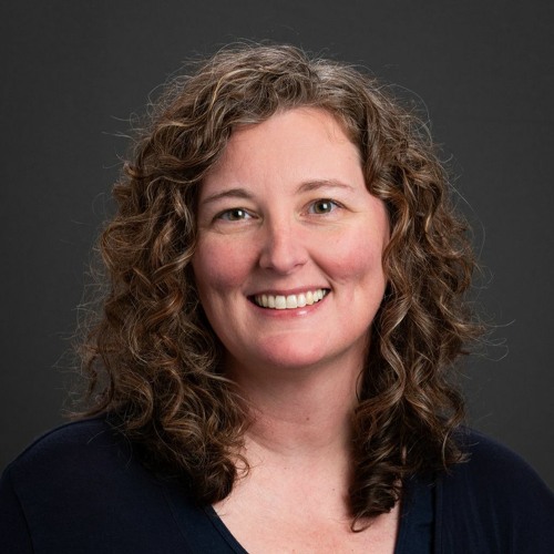 Stream episode Strategically Growing a Remodeling Business with Alison