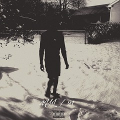 4 Your Love / 21