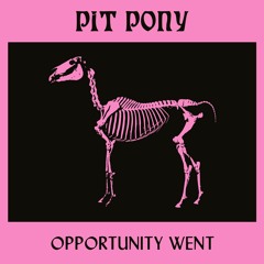 September 2020: An Alternative Music Playlist