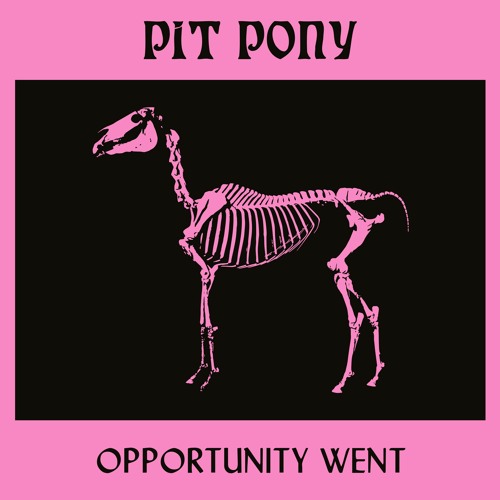 September 2020: An Alternative Music Playlist
