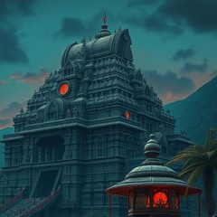 response to Øbserve ~ sending 4 Kōroto, Tenguu, Brutal Fairy, Alley