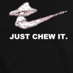 Lysergic Acid Dimethyltryptamine feat SebSuperSmacked prod (Lextonline)