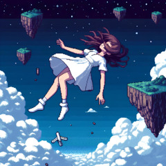 Honor Scouts ft. frankzozki