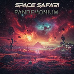 Pandemonium