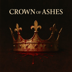 Crown of Ashes