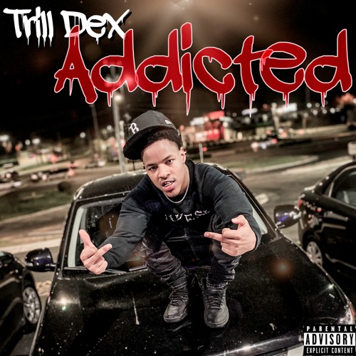 Addicted
