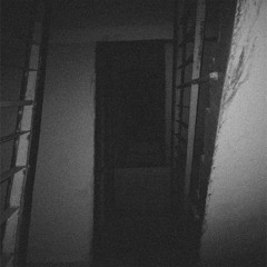 scp - 087
