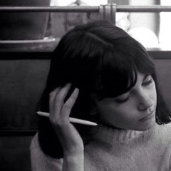 les yeux de la lune - w/@seedusu