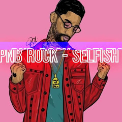 Selfish (@973.Siah Anthem)-@Camfrm732