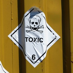 Toxic