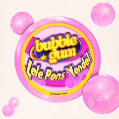 Lele Pons Y Yandel - Bubble Gum (Mike Sierra Club Edit)
