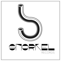 Focus On #Snorkel Records