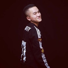 KHONG BANG - GNS REMIX