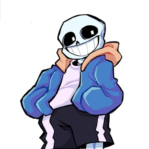 Bonetrousle Reprise