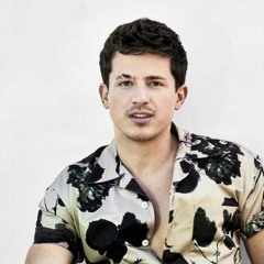 Charlie Puth - Girlfriend (Free Download)