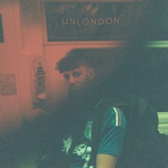 UKG 30 Minute Mix