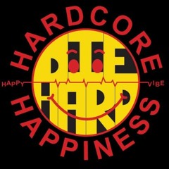Sunny B2B Devotion & MC Ricochet MC Genie @ Diehard - Dielectric Club (11/04/1997)