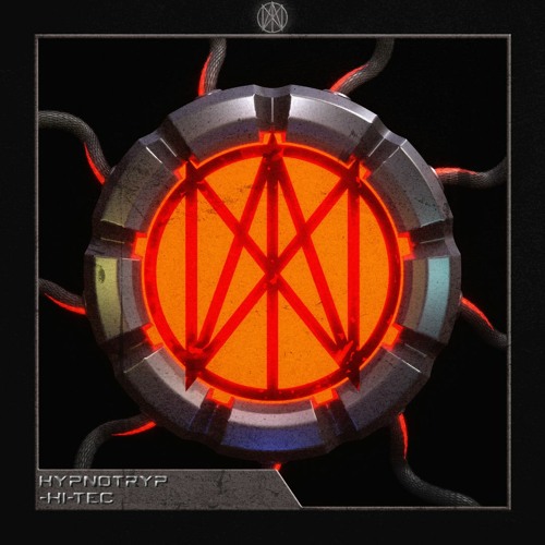 HypnoTryp - HI-TEC