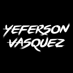 PACK SONVAS2 - [YEFERSON VASQUEZ] - FREE