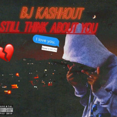 Stream Bj Kashhout Music Listen To Songs Albums Playlists For Free On Soundcloud Stream Bj Kashhout Music Listen To Songs Albums Playlists For Free On Soundcloud