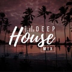 OUR LOVE  (DEEP HOUSE REMIX)